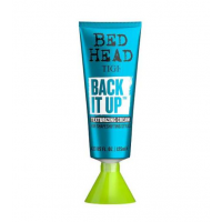 Tigi Bed Head Back It Up Texturizing Cream Текстурувальний крем для волосся 125 мл
