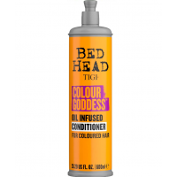 Tigi Bed Head Colour Goddess Кондиціонер для фарбованого волосся 