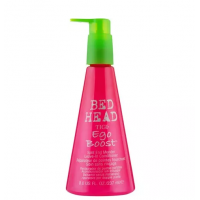 Tigi Bed Head Ego Boost Leave-In Conditioner Незмивний кондиціонер для сухого і січеного кінчиків волосся 200 мл Tigi Bed Head Ego Boost Leave-In Conditioner Незмивний кондиціонер для сухого і січеного кінчиків волосся 200 мл