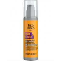 Tigi Bed Head Make It Last Color Protect System Незмивний кондиціонер для волосся 200 мл