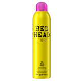 Tigi Bed Head Oh Bee Hive Matte Dry Shampoo Сухий шампунь з додатковим об'ємом 238 мл