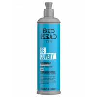 Tigi Bed Head Recovery Moisture Rush Conditioner Кондиціонер для сухого і пошкодженого волосся