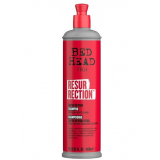 Tigi Bed Head Resurrection Super Repair Shampoo Шампунь для відновлення слабкого, ламкого волосся