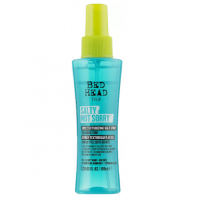Tigi Bed Head Salty Not Sorry Texturizing Salt Spray Спрей сольовий для волосся, що текстурує 100 мл