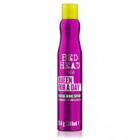 TIGI BED Head Queen For a Day Thickening Спрей для додаткового об'єму волосся 311 мл TIGI BED Head Queen For a Day Thickening Спрей для додаткового об'єму волосся 311 мл