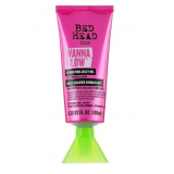 Tigi Bed Head Wanna Glow Hydrating Jelly Oil Зволожувальна желеподібна олія для сяйного гладенького волосся 100 мл