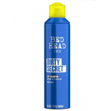 Tigi Bed Head Dirty Secret Dry Shampoo Instant Refresh Go Сухий шампунь для волосся