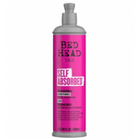 Tigi Bed Head Self Absorbed Conditioner Живильний кондиціонер для потовщення волосся