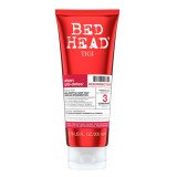 Шампунь для відновлення слабкого, ламкого волосся Tigi BED Head Urban Antidotes Resurrection Shampoo