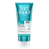 Кондиціонер для сухого і пошкодженого волосся Tigi Bed Head Urban Antidotes Recovery Conditioner