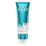 Шампунь для сухого і пошкодженого волосся Tigi Bed Head Urban Antidotes Recovery Shampoo