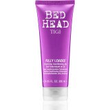 Tigi Кондиціонер для об'єму волосся Bed Head Fully Loaded Massive Volume