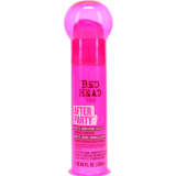 TIGI Bed Head After-Party Крем для розгладження 100 мл