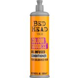 Tigi Bed Head Colour Goddess Кондиціонер для фарбованого волосся 