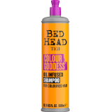 Tigi Bed Head Colour Goddess Шампунь для фарбованого волосся 