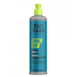 Tigi Bed Head Gimme Grip Shampoo Texturizing Шампунь для об'єму волосся 400 мл