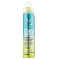 Tigi Bed Head Masterpiece Extra Strong Hold Лак для волосся з інтенсивним блиском 340 мл