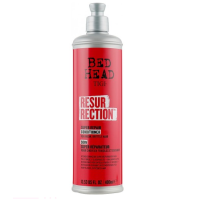 Tigi Bed Head Resurrection Conditioner Кондиціонер для відновлення слабкого, ламкого волосся