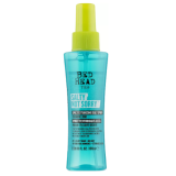 Tigi Bed Head Salty Not Sorry Texturizing Salt Spray Спрей сольовий для волосся, що текстурує 100 мл
