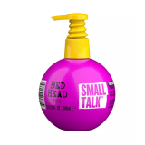TIGI BED Head Small Talk Крем для об'єму і ущільнення волосся 240 мл