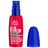 Tigi Bed Head Some Like It Hot Heat Protection Spray Термозахисний спрей для волосся 100 мл