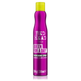 TIGI BED Head Queen For a Day Thickening Спрей для додаткового об'єму волосся 311 мл