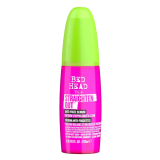 TIGI Bed Head Straighten Out Anti Frizz Serum Сироватка для випрямлення волосся 100 мл