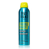 Tigi Bed Head Trouble Maker Dry Spray Wax Фінішний спрей для волосся 200 мл