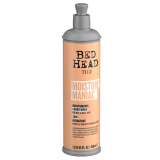 Tigi Bed Head Moisture Maniac Conditioner Кондиціонер для зволоження волосся
