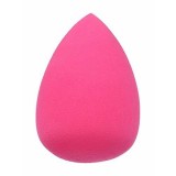 Спонж для макіяжу, рожевий - Tools For Beauty Raindrop Make-Up Blending Sponge Pink