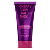Маска гіалуронова для тіла - TOSUMI CherryGlow Hyaluro Mask 250 мл
