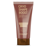 Кріо-гель підтягувальний тонізуючий - TOSUMI CryoShape Boost 250 мл
