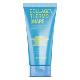 Ліфтинг-емульсія термоактивна - TOSUMI Collagen ThermoShape 250 мл