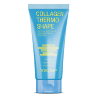 Ліфтинг-емульсія термоактивна - TOSUMI Collagen ThermoShape 250 мл