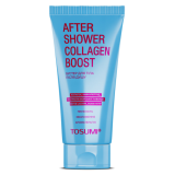 Бустер зволожувальний після душу - TOSUMI After-shower CollagenBoost 250 мл