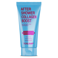 Бустер зволожувальний після душу - TOSUMI After-shower CollagenBoost 250 мл