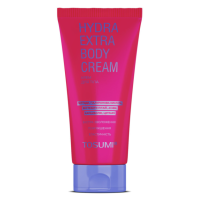 Крем для тіла екстра зволоження - TOSUMI HydraExtra Body Cream 250 мл