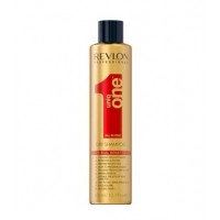 Сухий шампунь для волосся Uniq One Dry Shampoo, 300 мл Сухий шампунь для волосся Uniq One Dry Shampoo, 300 мл