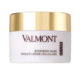 Valmont Маска для відновлення Restoring Mask 200 мл