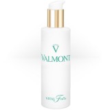 Тонізуючий лосьйон енергізуючий для обличчя - Valmont Vital Falls 150 мл
