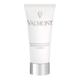 Очищаюче молочко для сяйва шкіри - Valmont Illuminating Foamer 100 мл