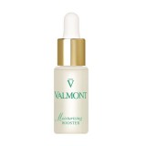 Комплекс для інтенсивного зволоження обличчя - Valmont Moisturizing Booster 20 мл