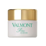 Клітинний зволожуючий базовий крем для обличчя Прайм 24 години - Valmont Prime 24 Hour 50 мл