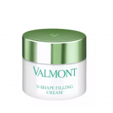 Крем для шкіри обличчя - Valmont V-Shape Filling Cream 50 мл