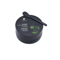 Маска поживна медова - Vieso Mask 350 г