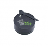 Маска з аргановою олією для глибокого відновлення - Vieso Mask