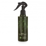 Термозахисний спрей для пошкодженого волосся з медом (up to 240 C) - Vieso Spray 250 мл Термозахисний спрей для пошкодженого волосся з медом (up to 240 C) - Vieso Spray 250 мл