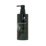 Кондиціонер з лавандою для контролю виділення шкірного секрету - Vieso Conditioner 400 мл