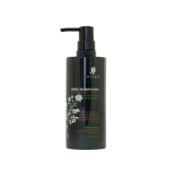Кондиціонер живильний з Медом - Vieso Conditioner 400 мл