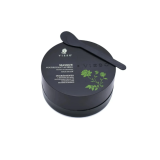 Маска поживна медова - Vieso Mask 350 г
